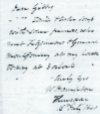 Hampton Wade ALS 1840 07 16 x-100.jpg